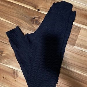 Booty by brabrants leggings